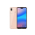 Huawei P20 Lite Dual SIM 64GB Różowy - 414754 - zdjęcie